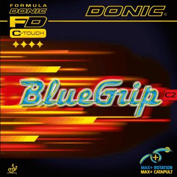 DONIC BlueGrip C2 - 1.jpg