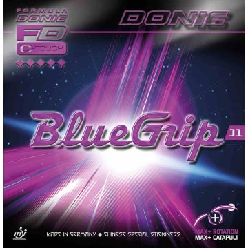 DONIC_BLUEGRIP-J1.jpg