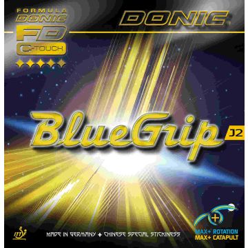 Donic Bluegrip J2.jpg