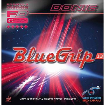 DONIC_BLUEGRIP-J3_Cover.jpg