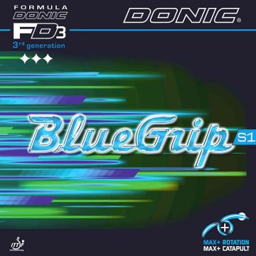DONIC BlueGrip S1 - 1.jpg