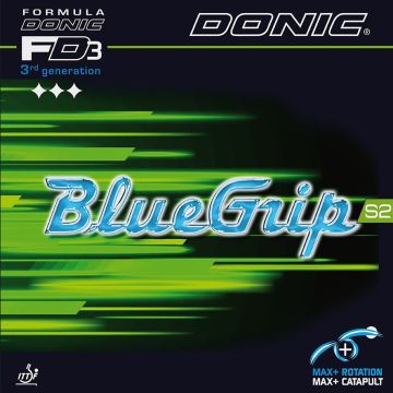 DONIC BlueGrip S2 - 1.jpg