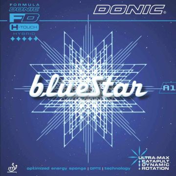 DONIC BlueStar A1 - 1.jpg