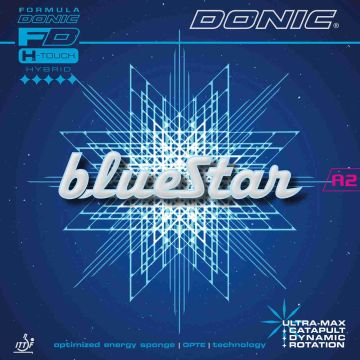 DONIC BlueStar A2 - 1.jpg