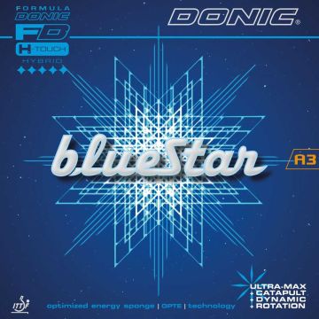 DONIC BlueStar A3 - 1.jpg