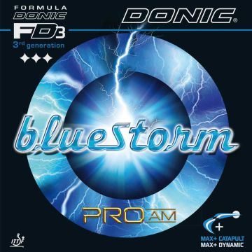 Donic Bluestorm Pro AM.jpg