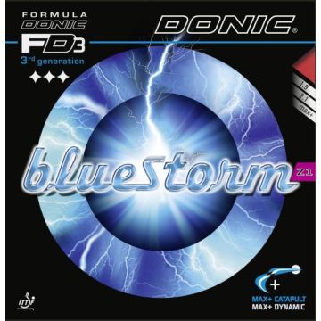 donic-bluestorm-z1.jpg