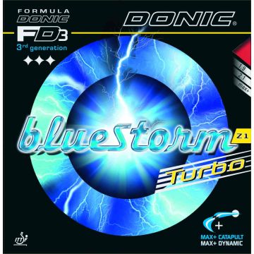 Donic Bluestorm Z1 Turbo.jpg