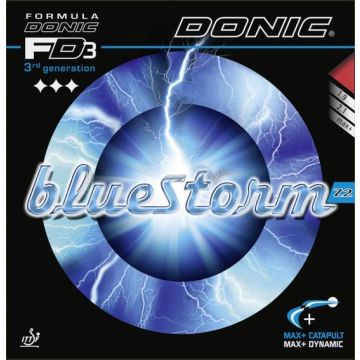 donic-bluestorm-z2.jpg