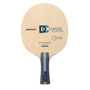 donic_classic_allround_front.jpg