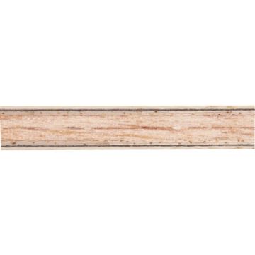 DONIC Classic Power Allround Aufbau