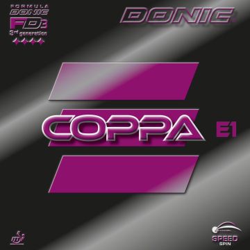 Donic Coppa E1 1.jpg