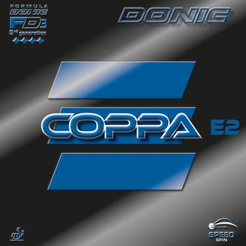Donic Coppa E2 1.jpg