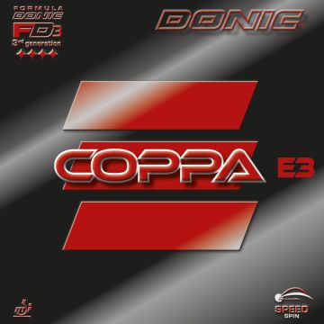 Donic Coppa E3 1.jpg