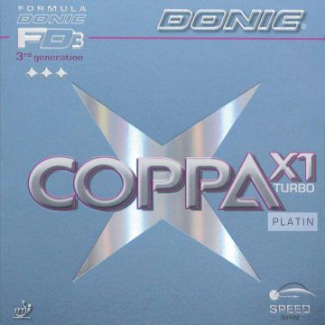 Donic Coppa X1 Turbo - 1.jpg