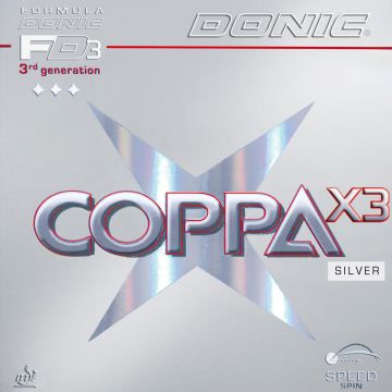 Donic Coppa X3.jpg