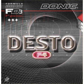 Donic Desto F4 - 1.jpg
