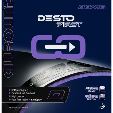 Donic Desto First 1.jpg