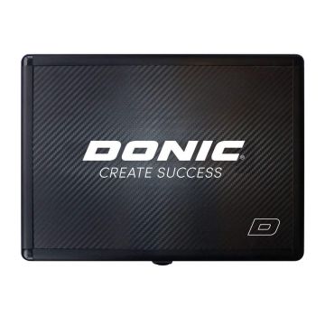 DONIC Doppel - Alukoffer - 1.jpg
