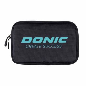 Donic Doppelhülle Faze 1.jpg