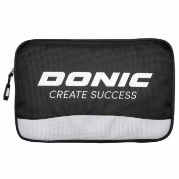 Donic Einzelhülle Comp 1.jpg