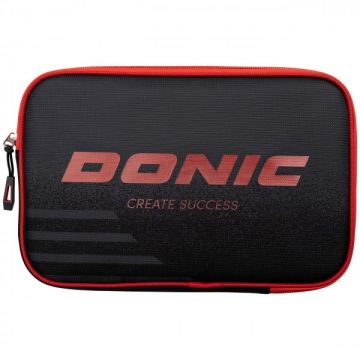 DONIC Einzelhülle Lux - 1.jpg