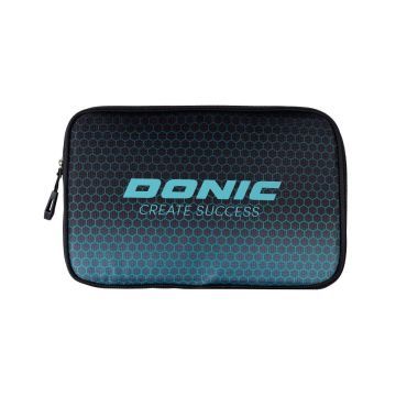 Donic Einzelhülle Pax 1.jpg