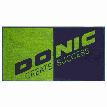 Donic Handtuch Scan 1.jpg