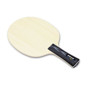 donic-holz-persson-powerplay.jpg