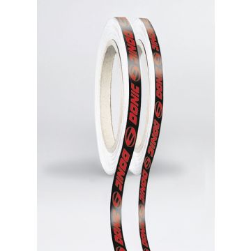 DONIC Kantenband 5 Meter