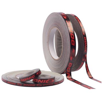Donic Kantenband schwarz rot 50 Meter.jpg