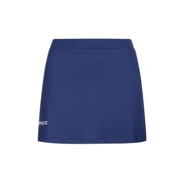 DONIC Ladies-Skirt Irion Blau