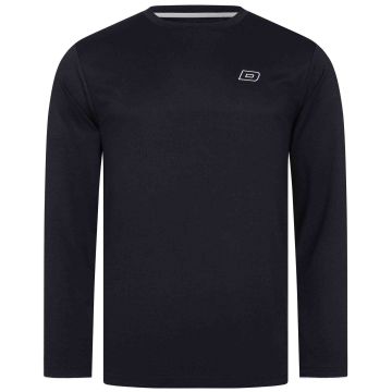 Donic Long Sleeve Black Series 1.jpg