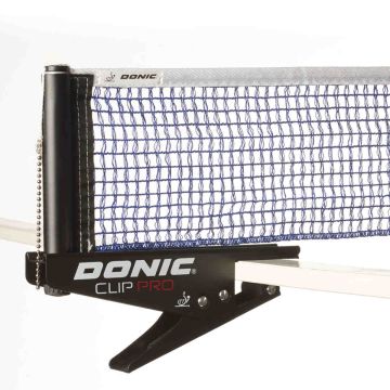 Donic Netz Clip Pro 1.jpg