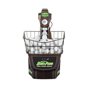 Donic Newgy Robo Pong 1055 Tischtennisroboter 1.jpg