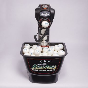 Donic Newgy Robo Pong 545 Tischtennisroboter 1.jpg