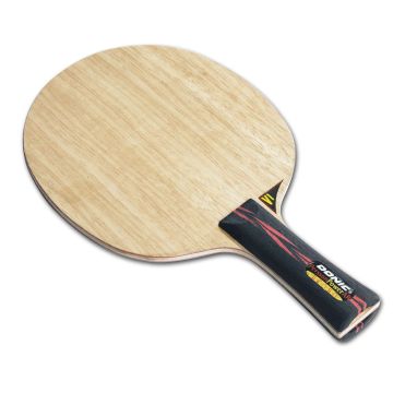 Donic Persson Powerallround Senso V2 - 1.jpg