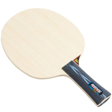 Donic Persson Powerplay Senso V1 - 1.jpg