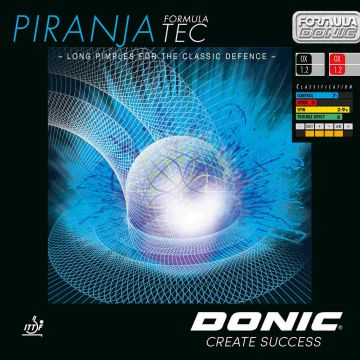 donic piranja tec Noppenbelag.jpg