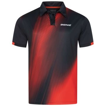 donic-poloshirt-fire-black-red-web_1920x1920.jpg