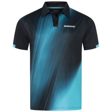 Donic Poloshirt Fire blau 1.jpg