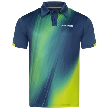 donic-poloshirt-fire-navy-web_1920x1920.jpg