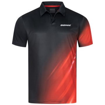 donic_poloshirt_flame_rot.jpg
