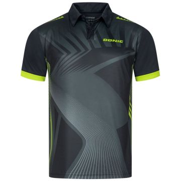 DONIC Poloshirt Manic