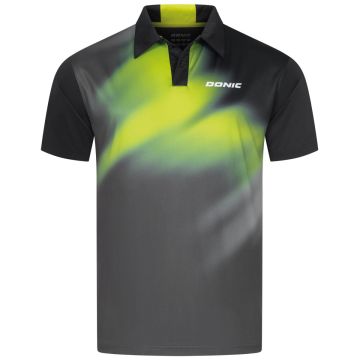 Donic Poloshirt Rhythm anthrazit 1.jpg