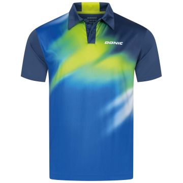 donic-poloshirt-rhythm-navy-web_1920x1920.jpg