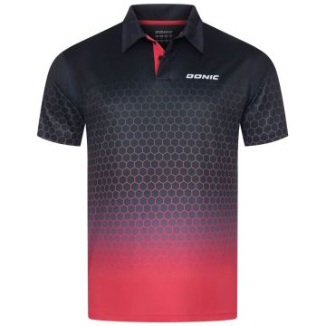 Donic Poloshirt Spider 1.jpg