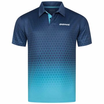 Donic Poloshirt Spider blau 1.jpg