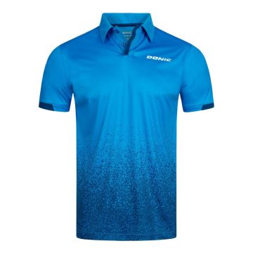 DONIC Poloshirt Splash Blau - 1.jpg