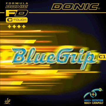 donic-rubber_bluegrip_c1-web_1280x1280.jpg